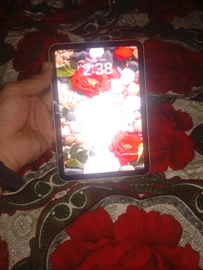 Apple iPhone Other Model