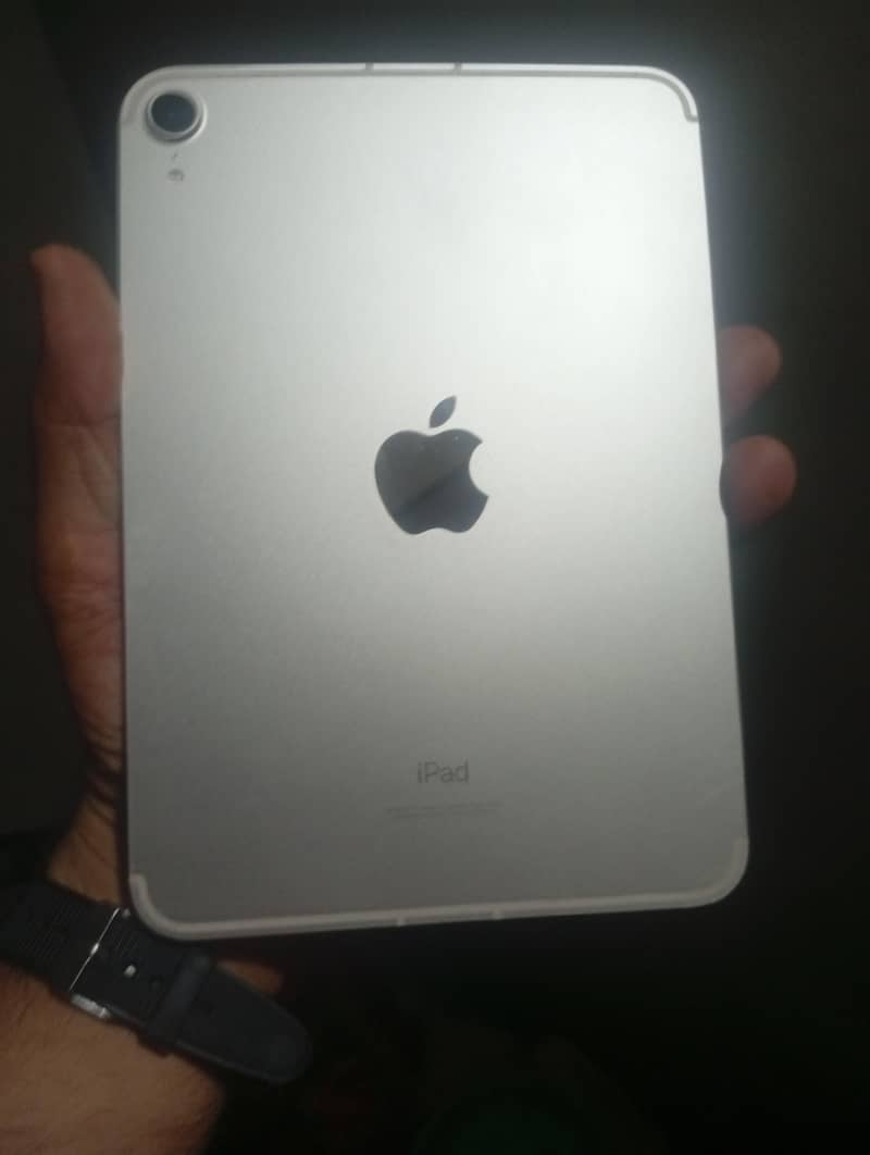 Apple iPhone Other Model 1