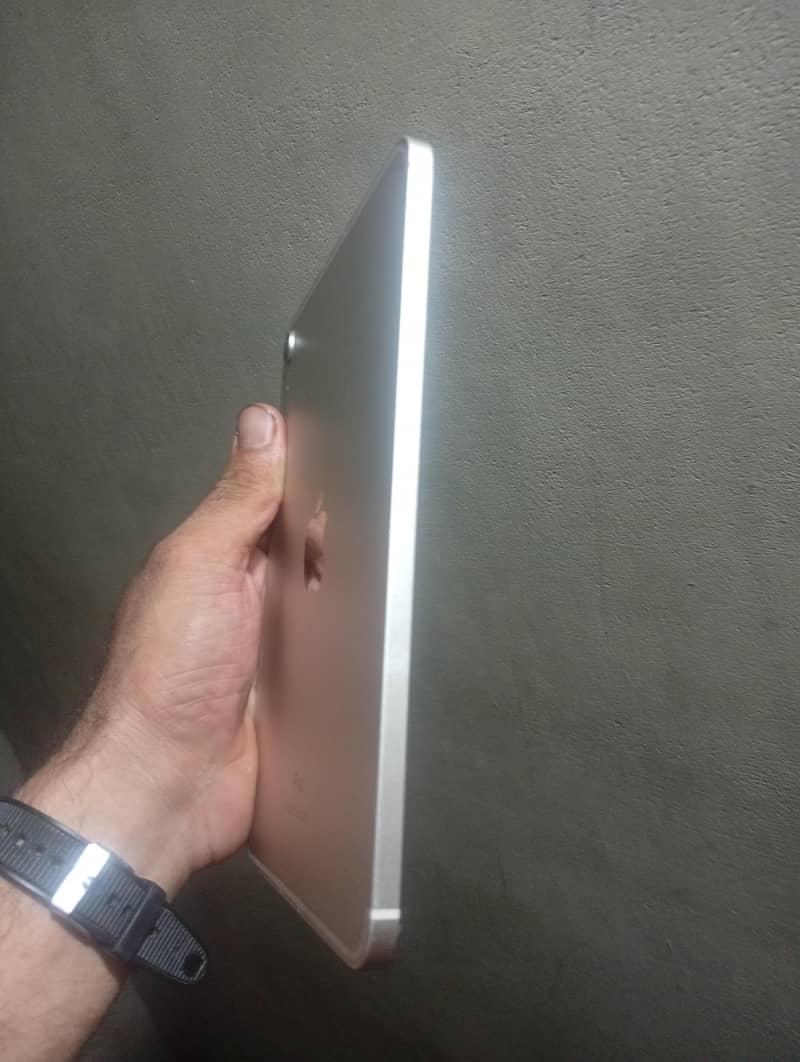 Apple iPhone Other Model 2
