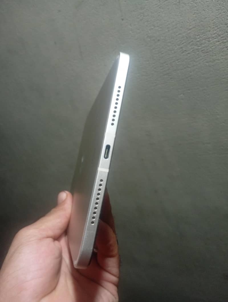 Apple iPhone Other Model 3