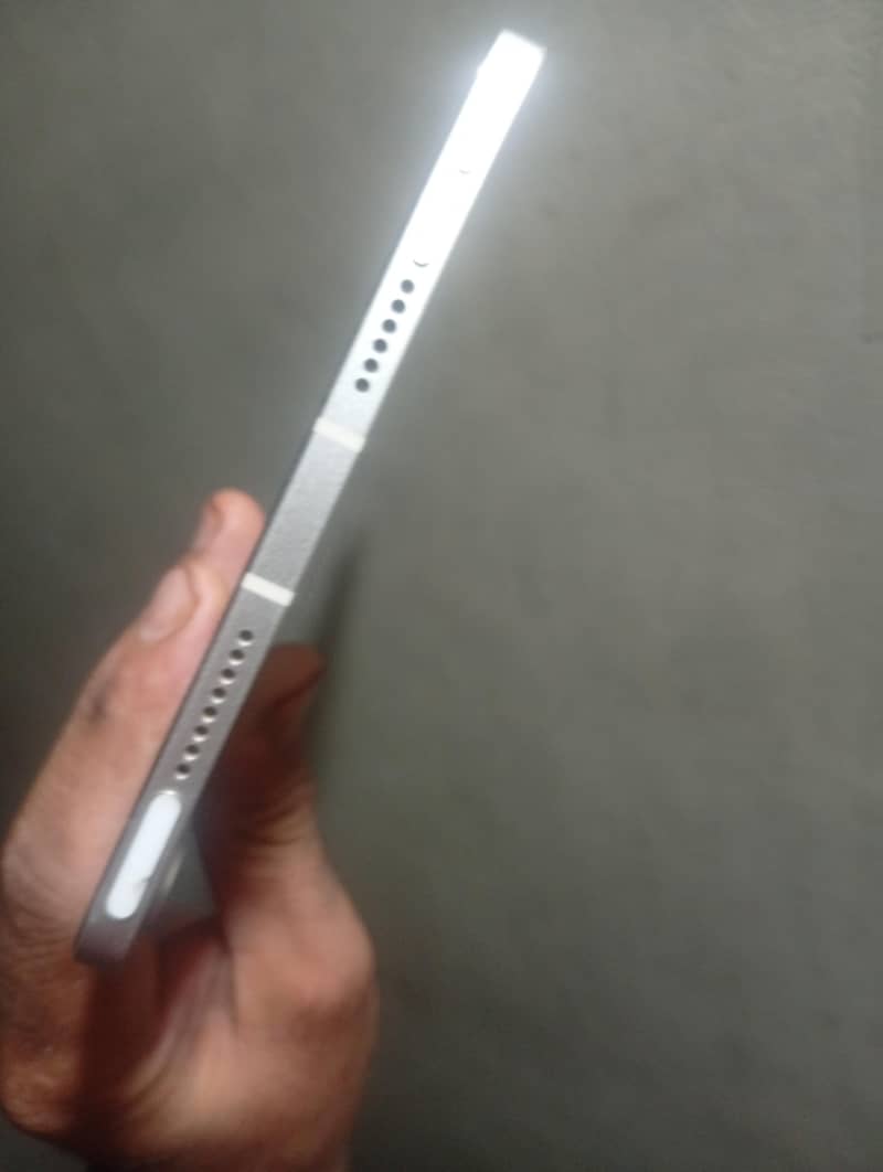 Apple iPhone Other Model 4