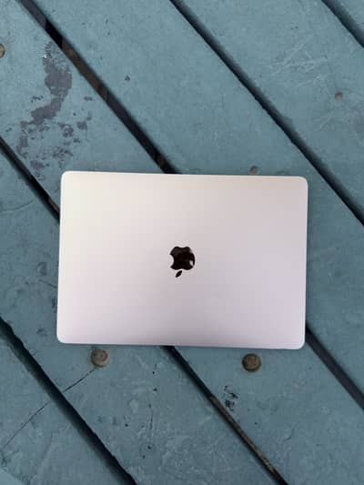 MacBook Air 2020