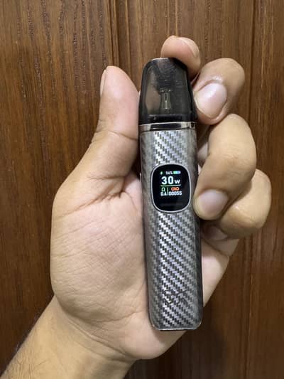Oxva x slim pro 2