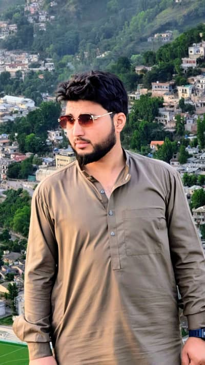 Abdul Hameed