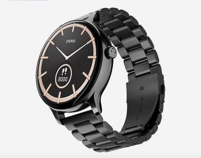 Zero Luna pro Smart watch