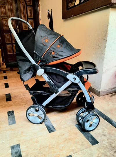 Baby Stroller imported,China. . .