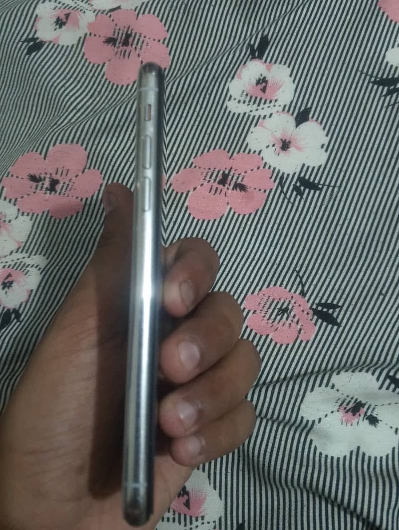 iPhone 1