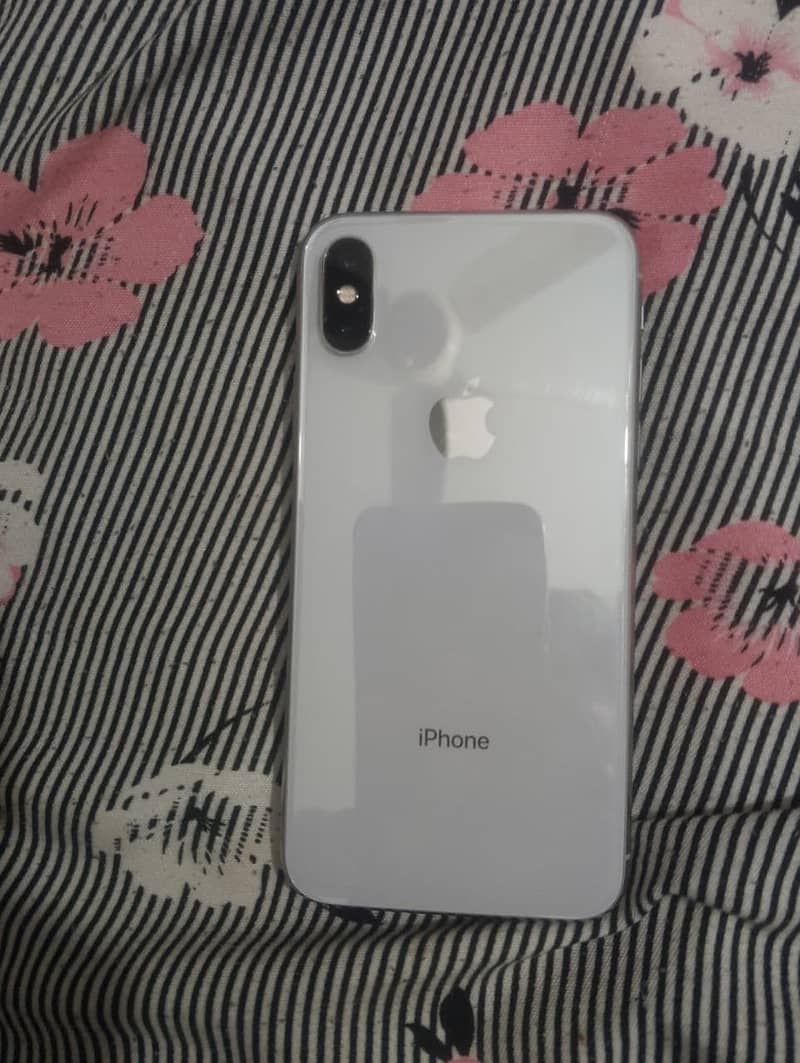 iPhone 2