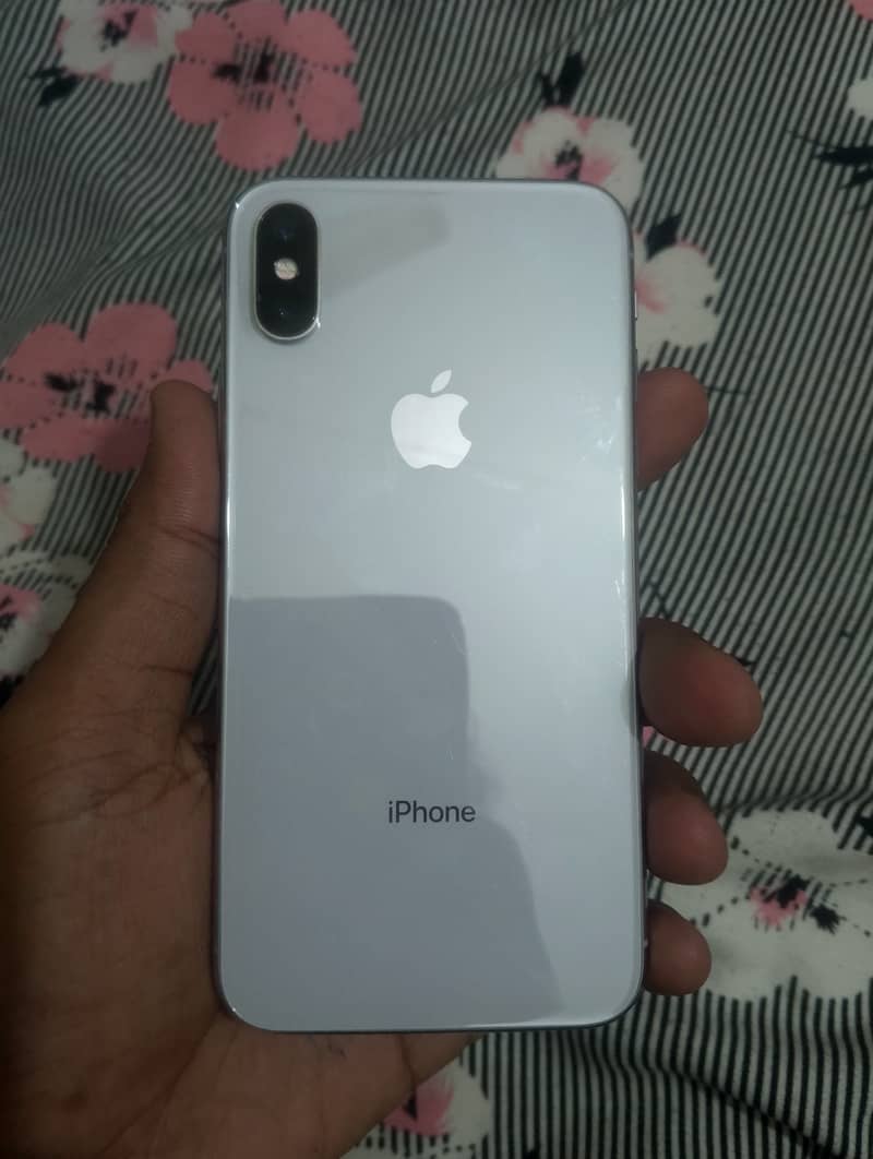 iPhone 3
