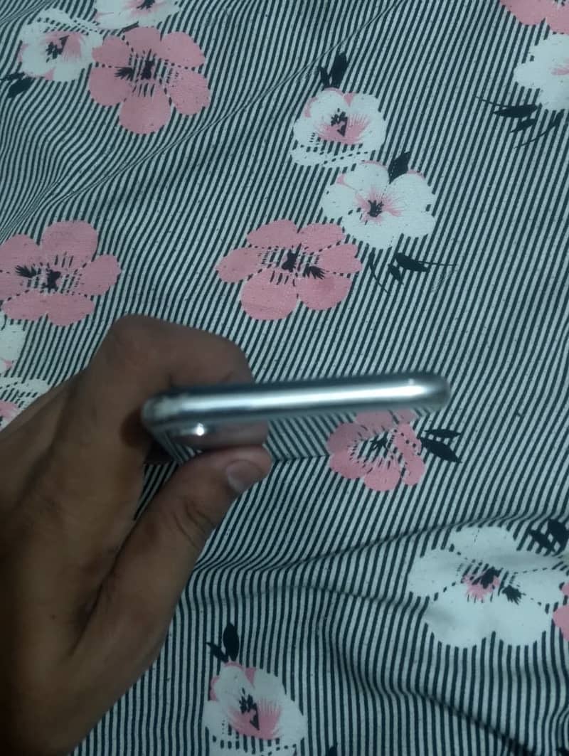 iPhone 6