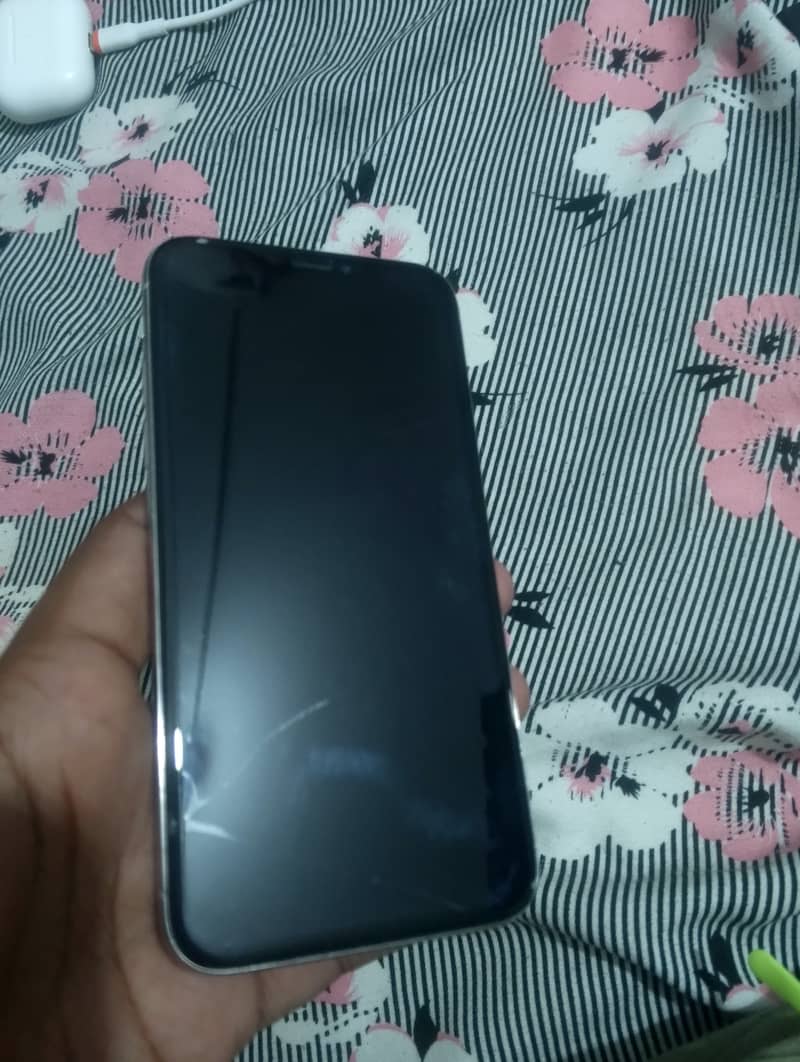 iPhone 7