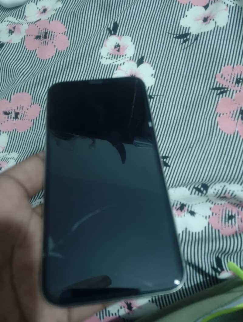 iPhone 9