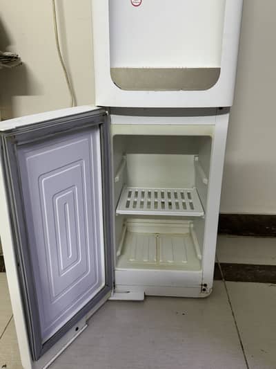 GREE Water Dispenser 20 Ltrs