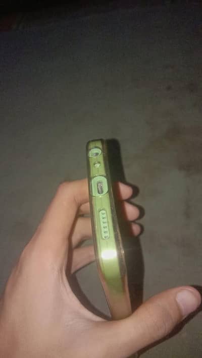 VGO TEL New 11