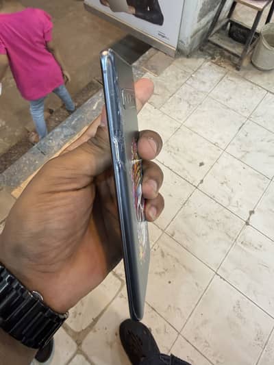 Samsung Mobile S10 5G