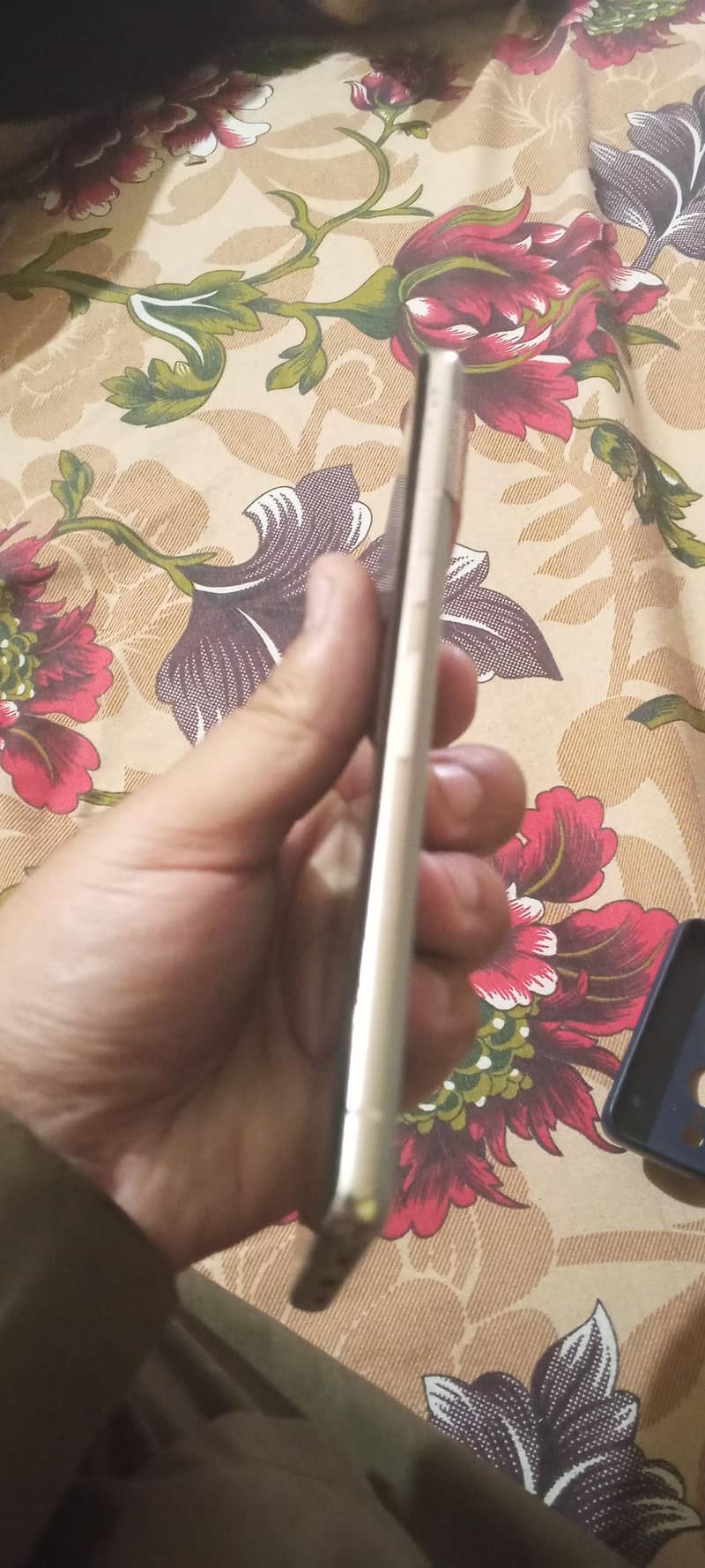 Google Pixel 7 Pro 1
