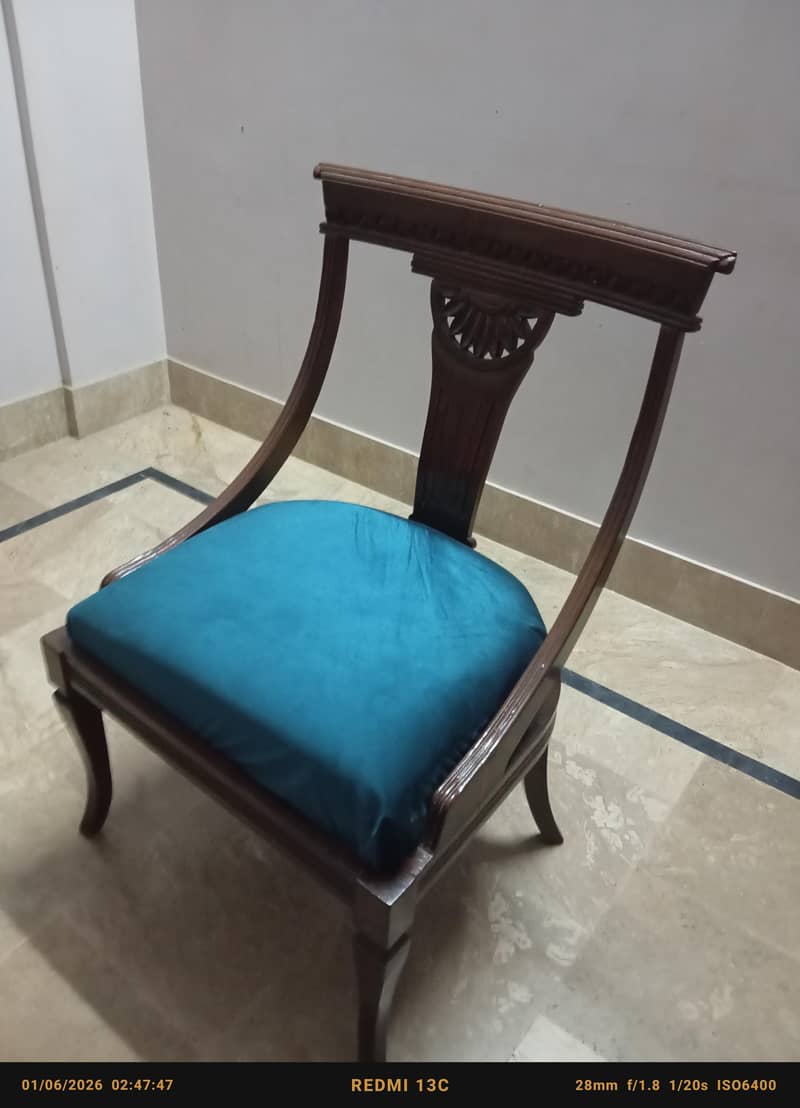 chinyoti wood sofas 2