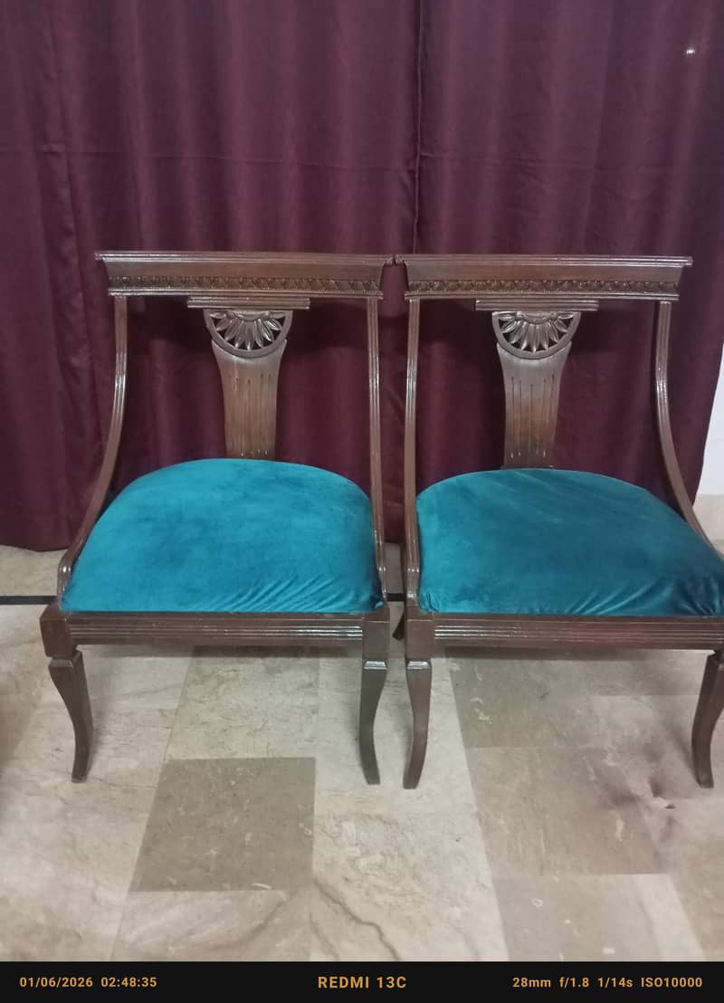 chinyoti wood sofas 3