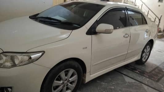 for sale