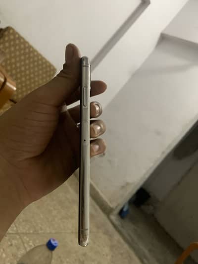 Apple iPhone XS Max