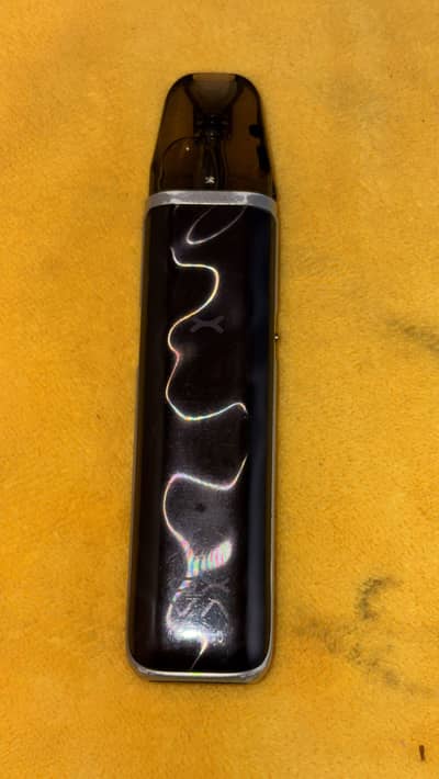 X slim go 2