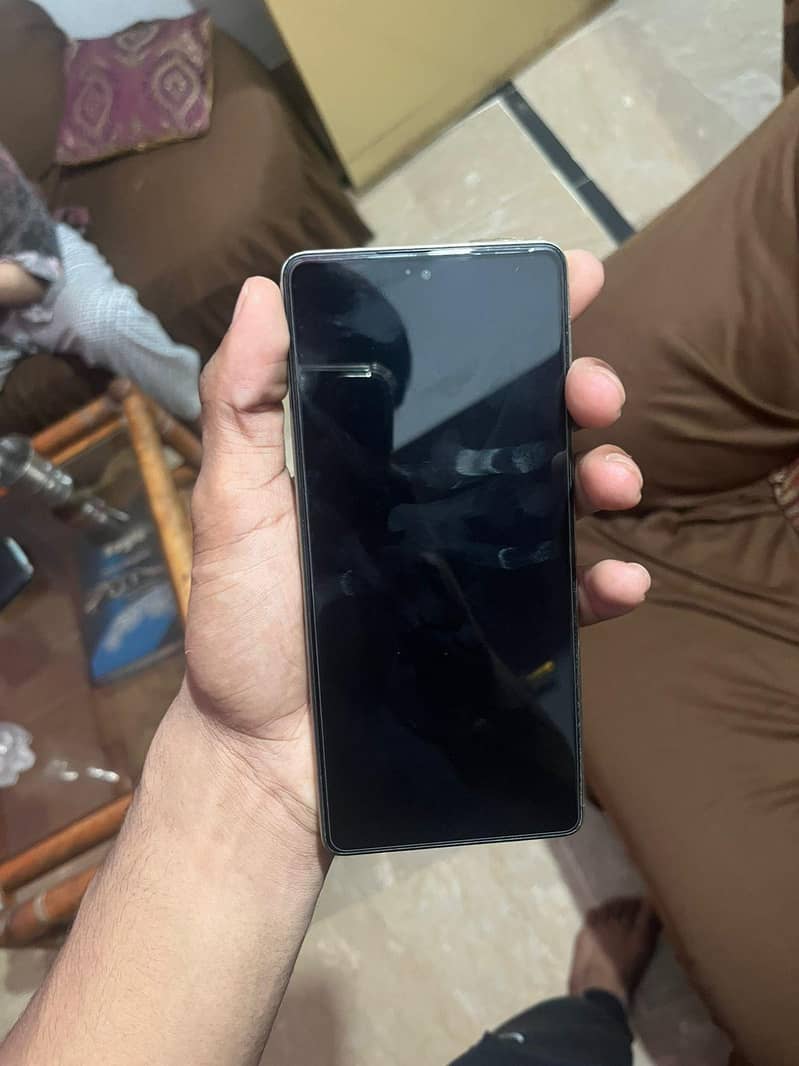 Tecno CAMON 30 2