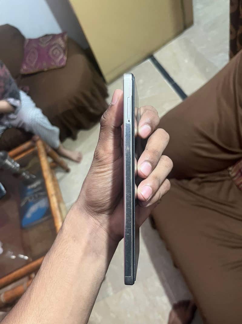 Tecno CAMON 30 3