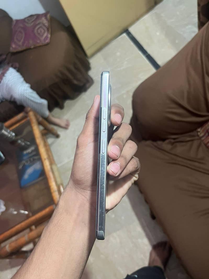 Tecno CAMON 30 5
