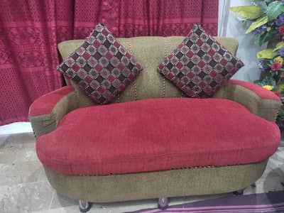 sofa set for sale