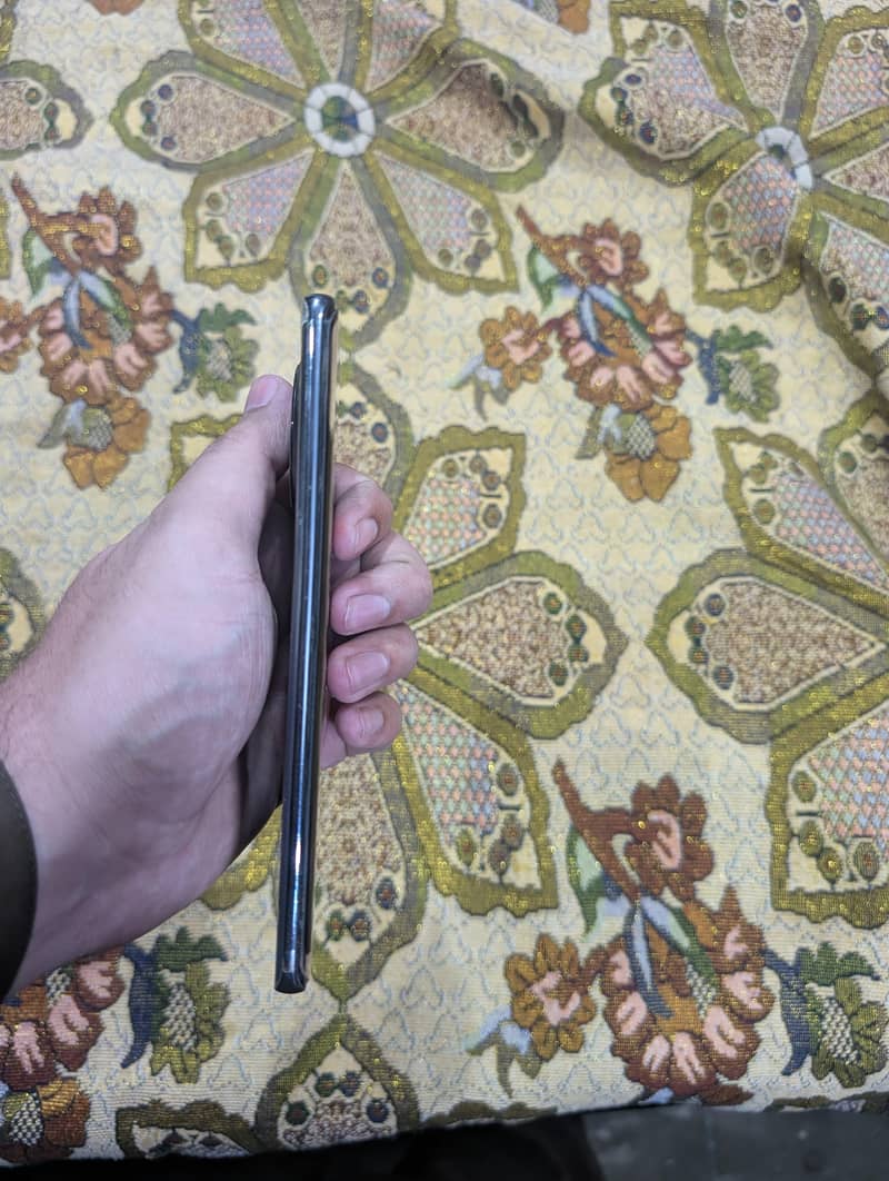 Tecno CAMON 30S 4
