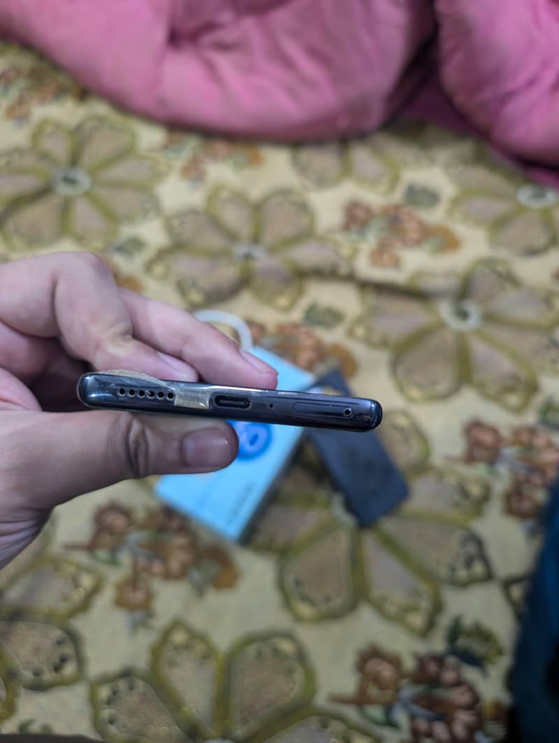 Tecno CAMON 30S 6