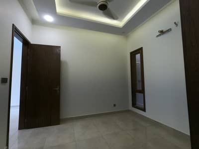 100YARDS MOST LUXURIOUS AND ARCHITECTURE ULTRA MODERN STYLE DOUBLE STORY BUNGALOW FOR SELL IN DHA PHASE 7 EXT. MOST ELITE CLASS LOCATION IN DHA KARACHI