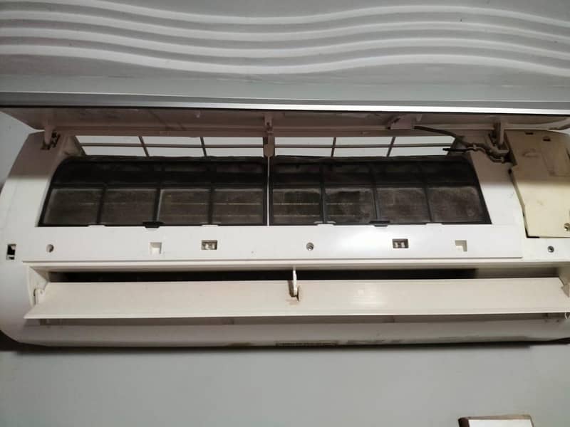 Haier 0