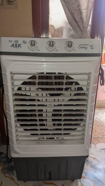 Brand New h do hafte Howe he urgent sale kerna h