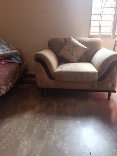 brand new ha bilkul