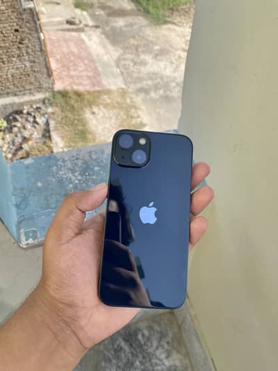 IPhone 13 Jv 128GB