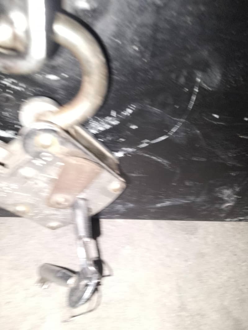 lock Original 1
