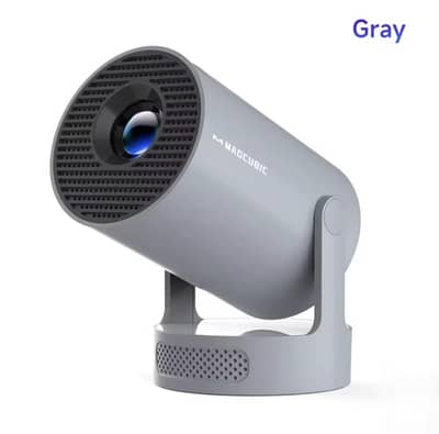 Android 4K HD Projector | All projector models  available | projector