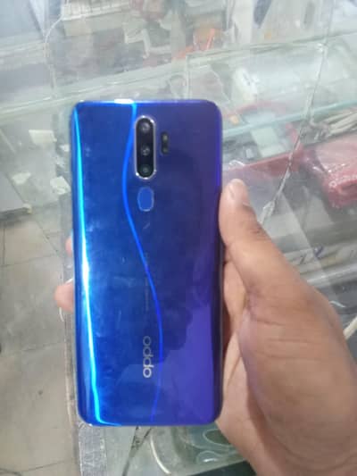Urgent for sale