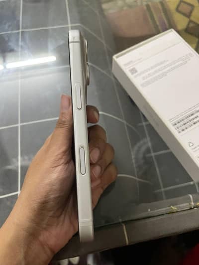 Apple iPhone 17 Pro