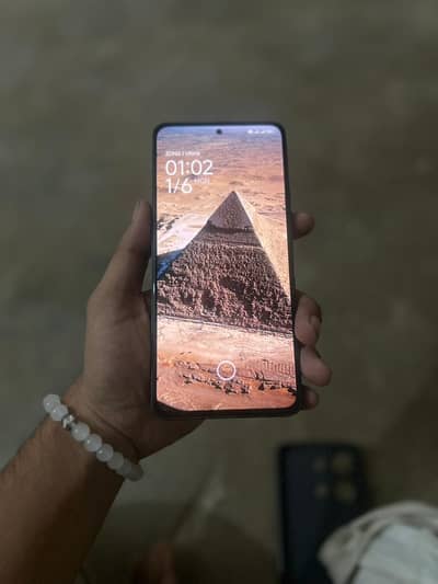 Xiaomi Redmi Note 13 | 8+4/256 GB
