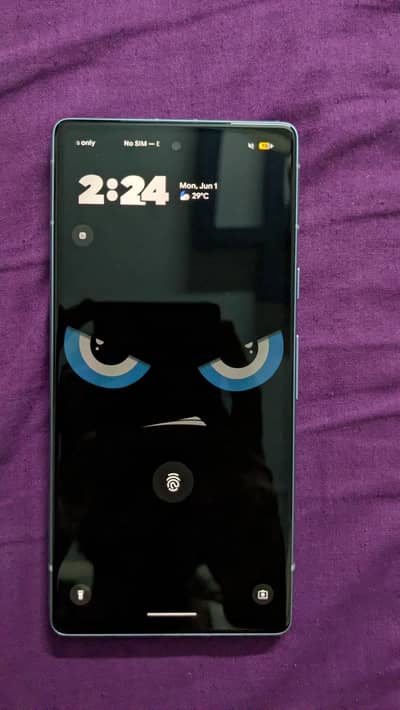 Google Pixel 7a