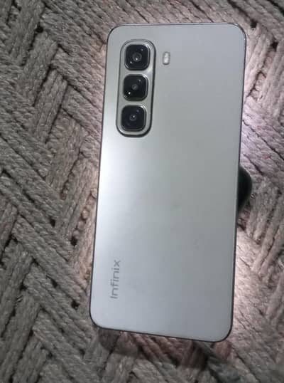 infinix hot 50 pro 8/128 G100