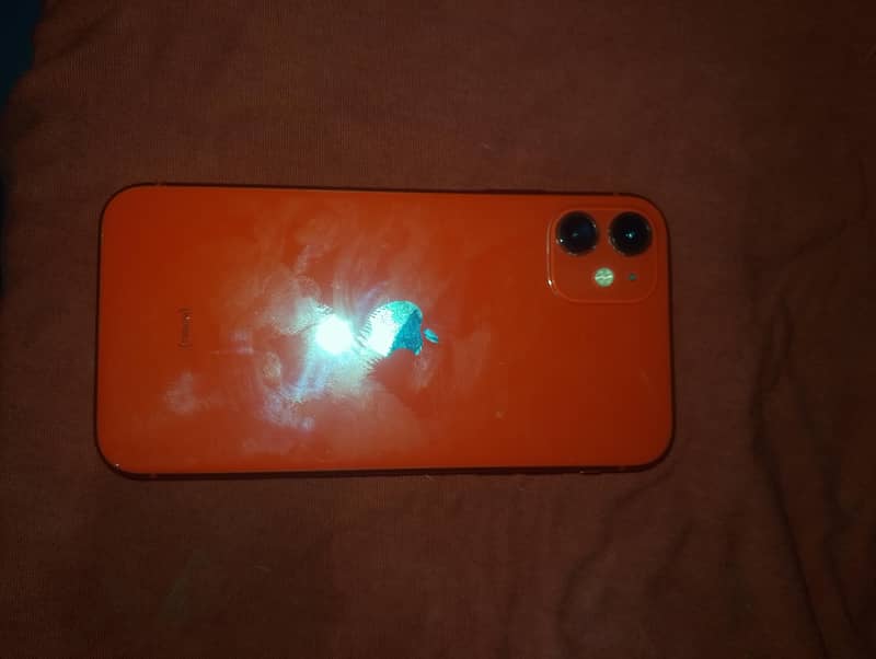 Apple iPhone 11 6