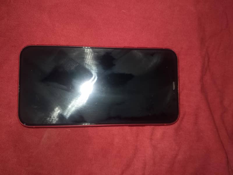 Apple iPhone 11 7