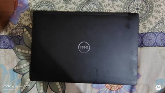 dell latitude 7490 8gb 256gb Nvme.