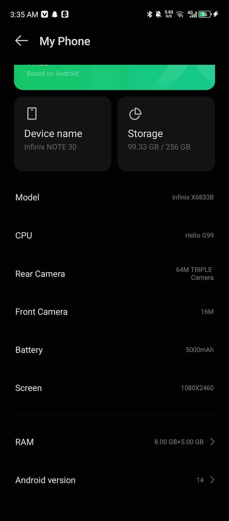 note 30 2