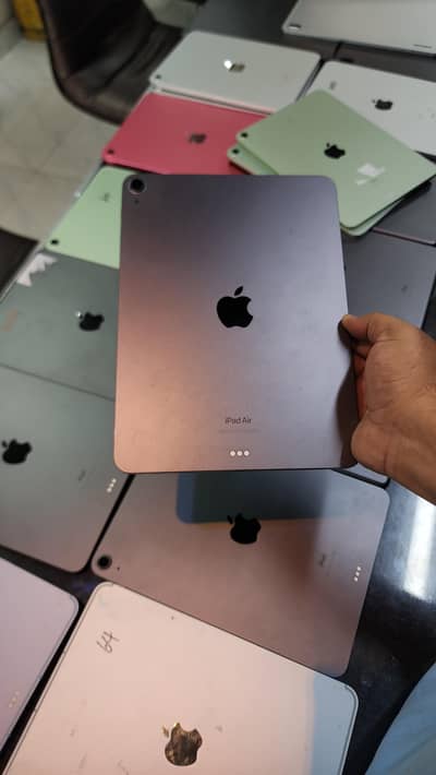 IPad Air 5 256Gb