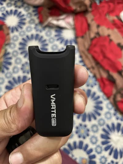 VOOPO VMATE MINI