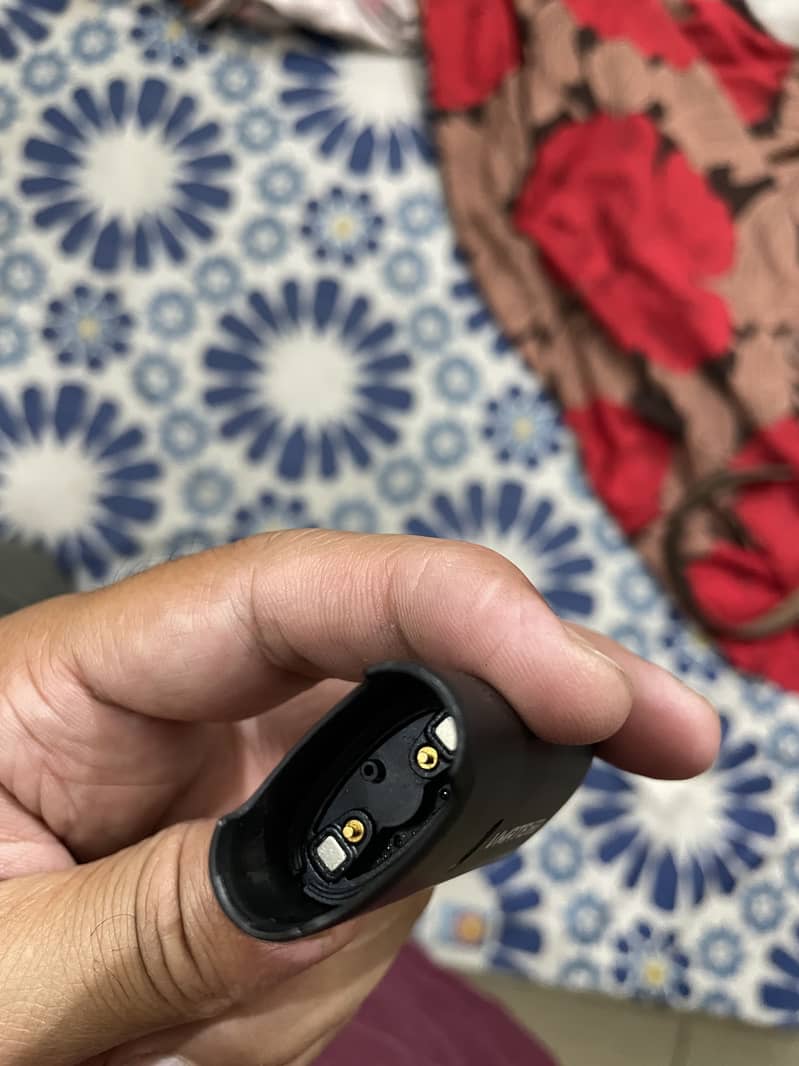 VOOPO VMATE MINI 1